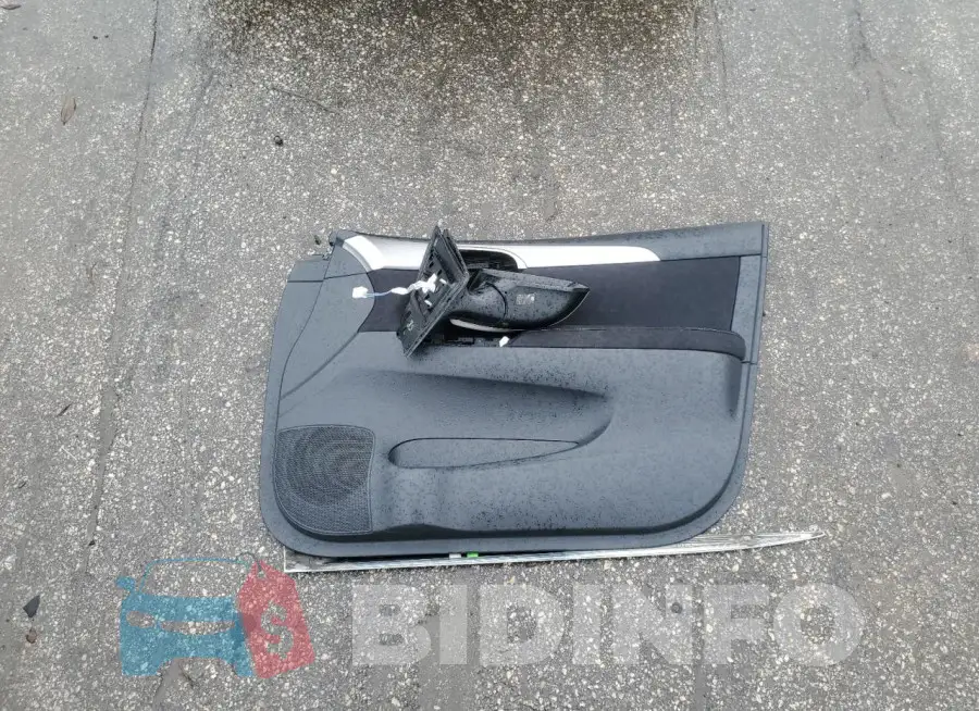 3N1AB7AP9FY319434 Photo# 12