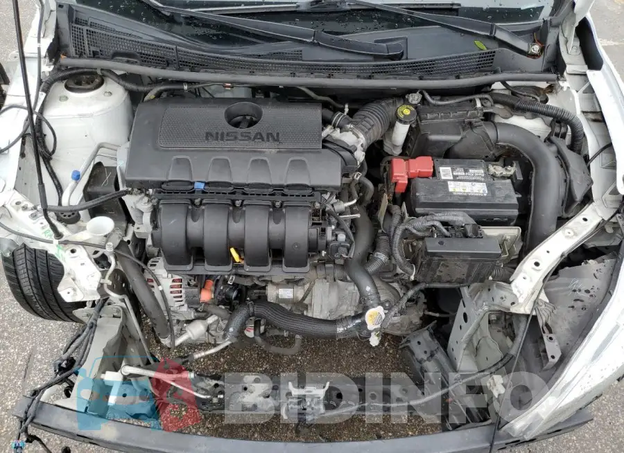 3N1AB7AP9FY319434 Photo# 11
