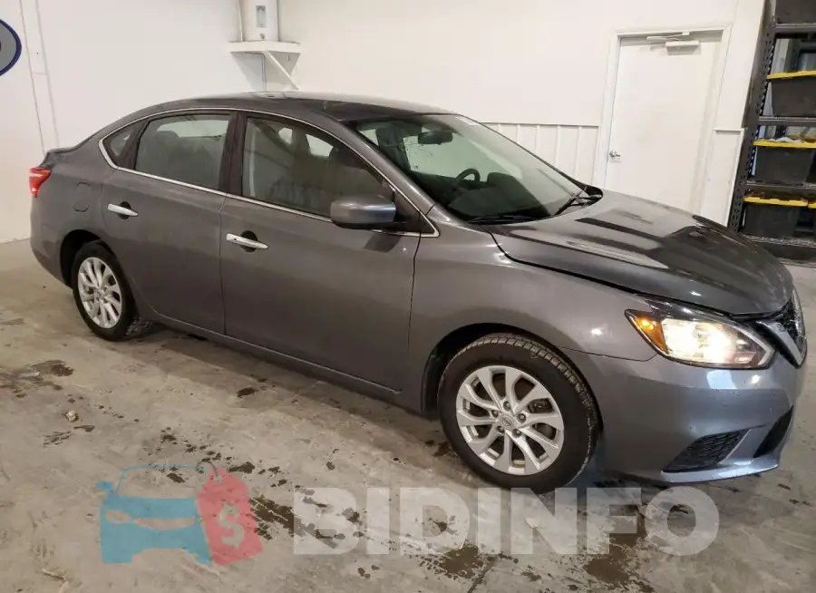 3N1AB7APXJL657883 Photo# 4