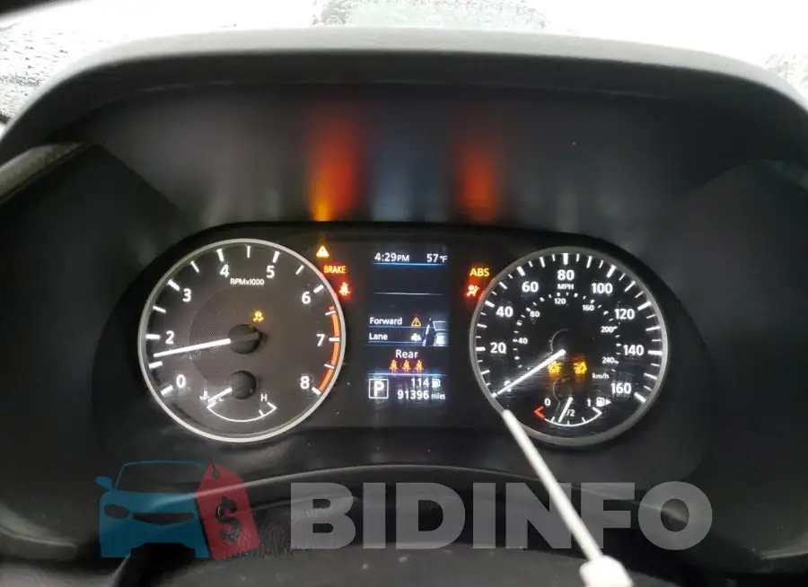 3N1AB8BV2LY281821 Photo# 9