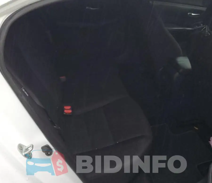 3N1AB8BV2LY281821 Photo# 10