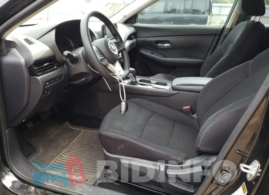3N1AB8BV3LY254336 Photo# 7