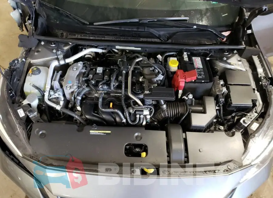 3N1AB8CV3MY325762 Photo# 11
