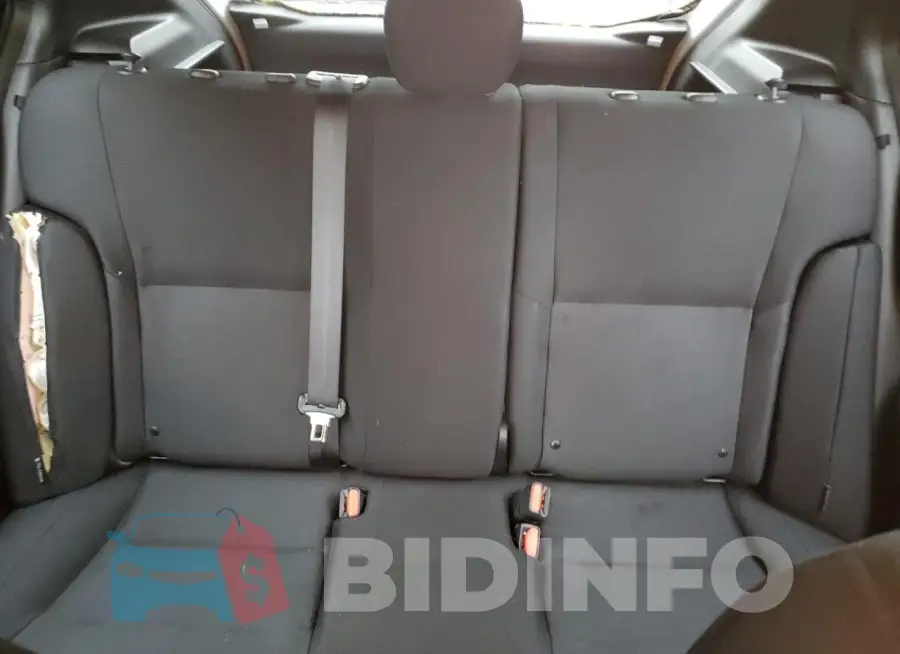 3N1CP5BV4PL560571 Photo# 10