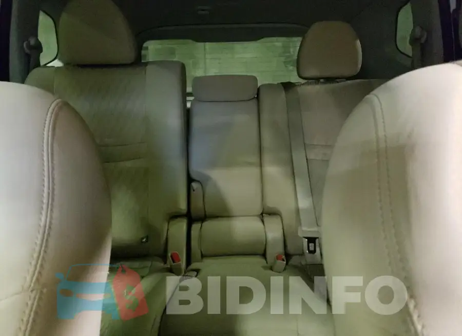 5N1AT2MV2JC792189 Photo# 10