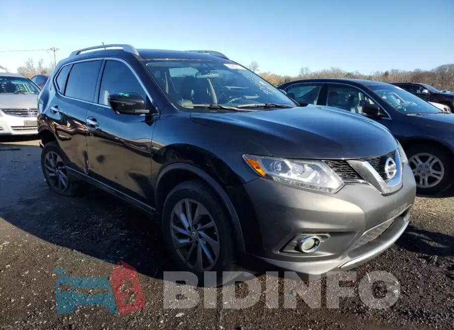 5N1AT2MV9GC784549 Photo# 4