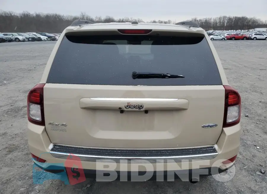 1C4NJDEB0GD746178 Photo# 6