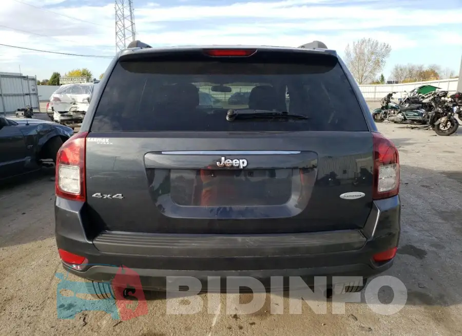 1C4NJDEB7FD333415 Photo# 6