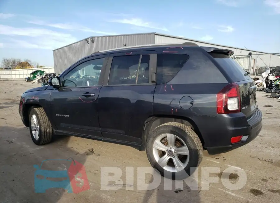 1C4NJDEB7FD333415 Photo# 2