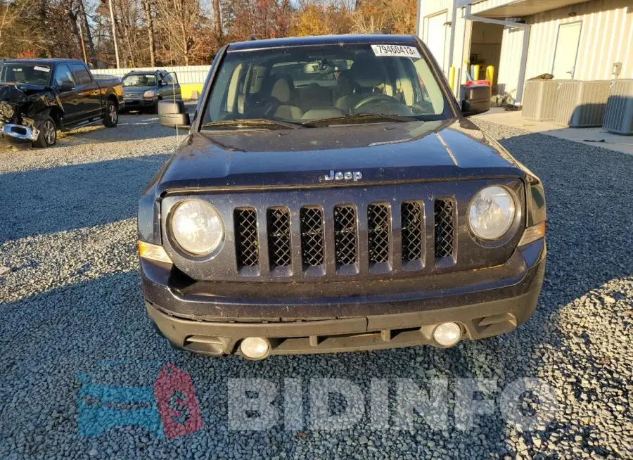 1C4NJPBAXGD634789 Photo# 5