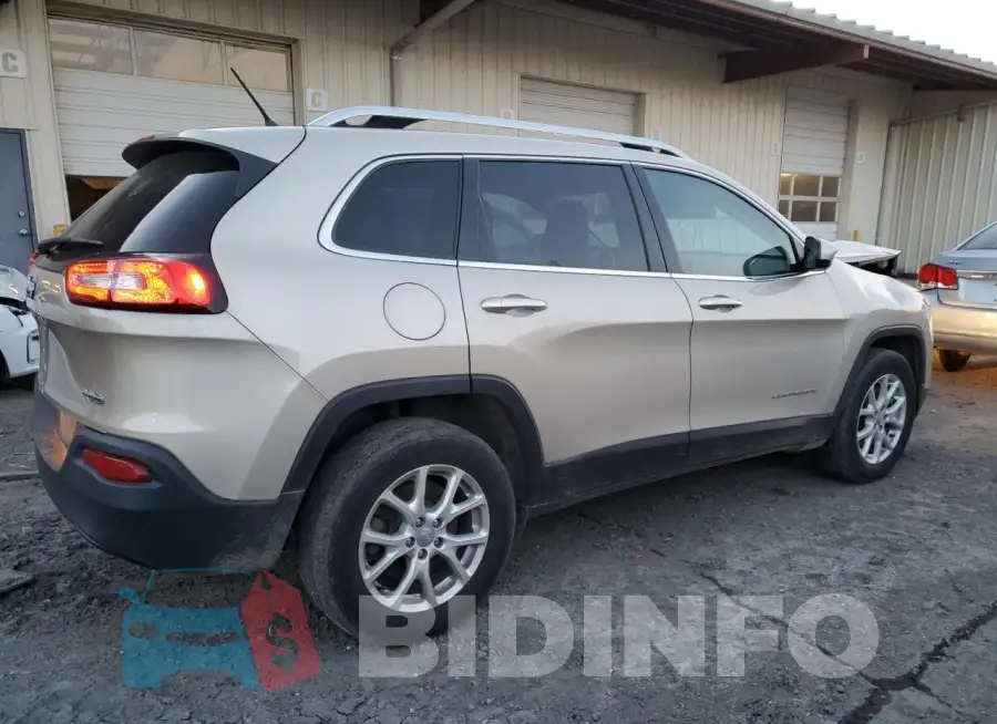 1C4PJMCB6FW663899 Photo# 3