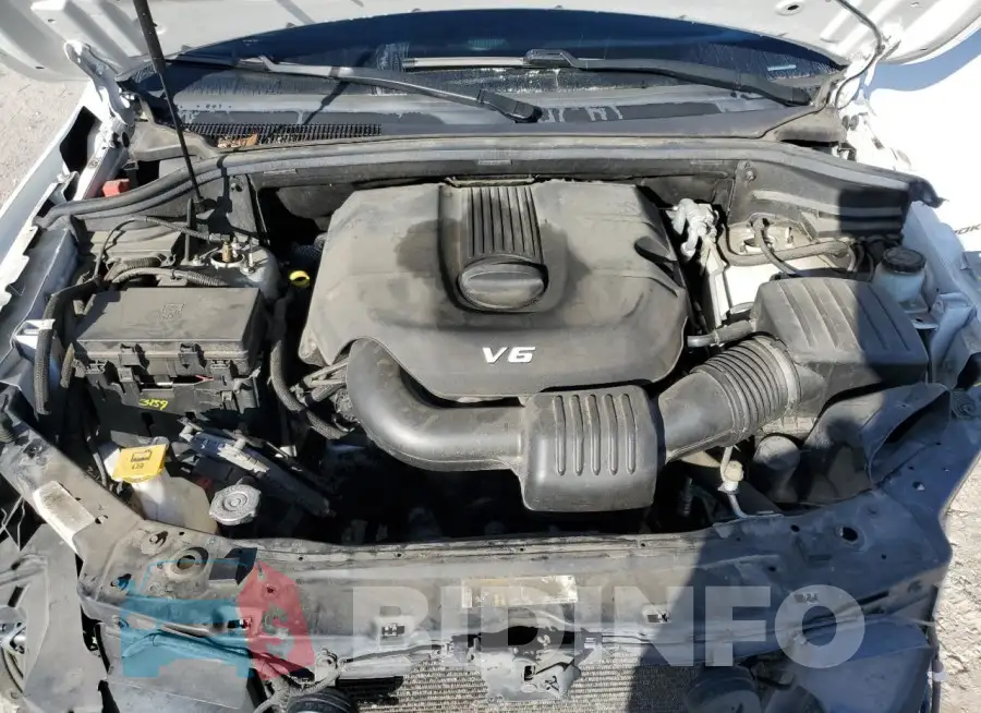 1C4RJFCG7FC149870 Photo# 11