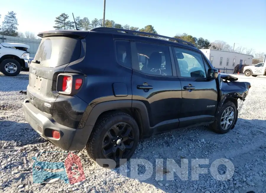 ZACCJABB4JPH13218 Photo# 3