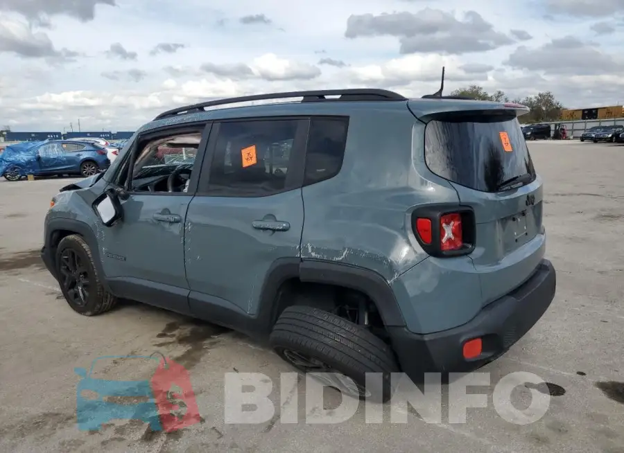 ZACCJABB7HPE67808 Photo# 2