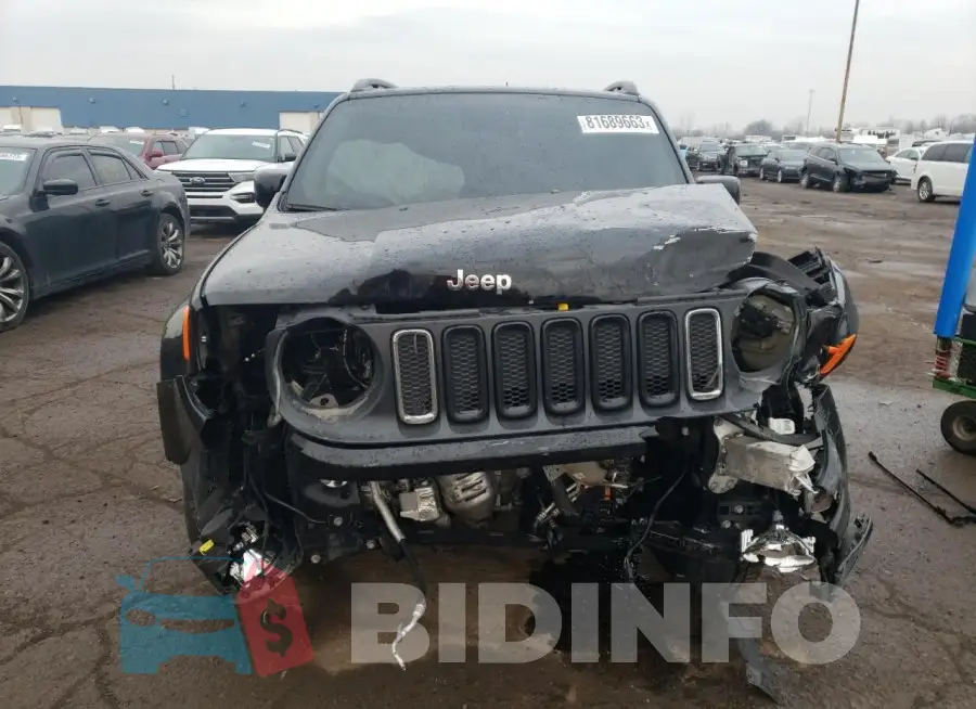 ZACCJBBB7HPE44809 Photo# 5