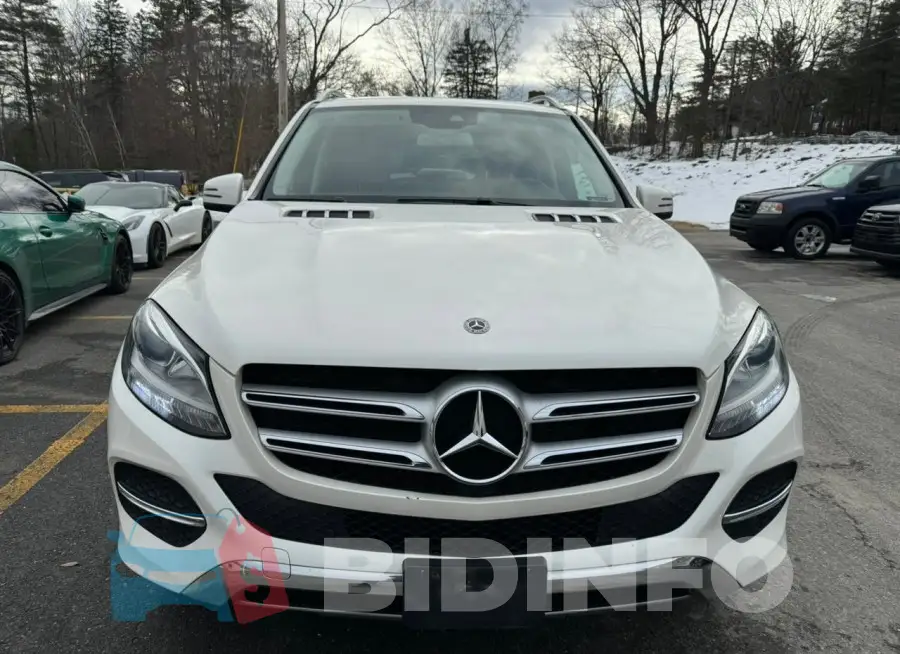4JGDA5HB7JB103807 Photo# 5