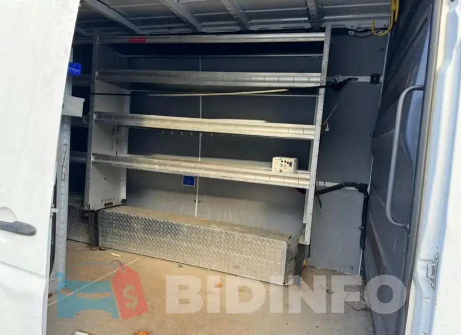 WD3PE8DC2FP116183 Photo# 7