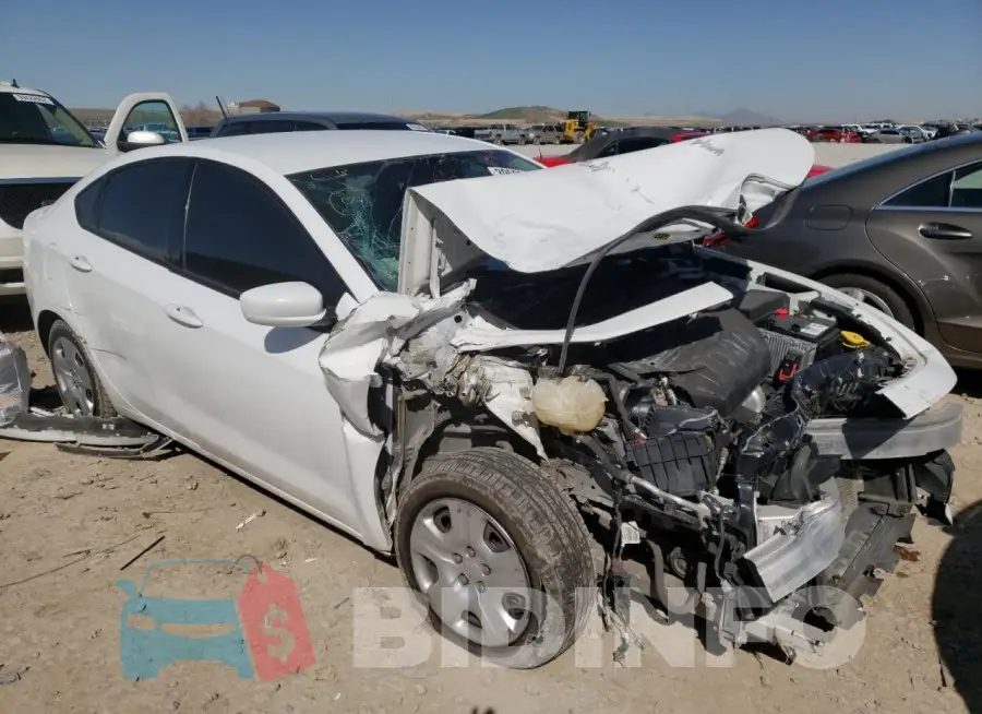 1C3CDFAAXGD625332 Photo# 1