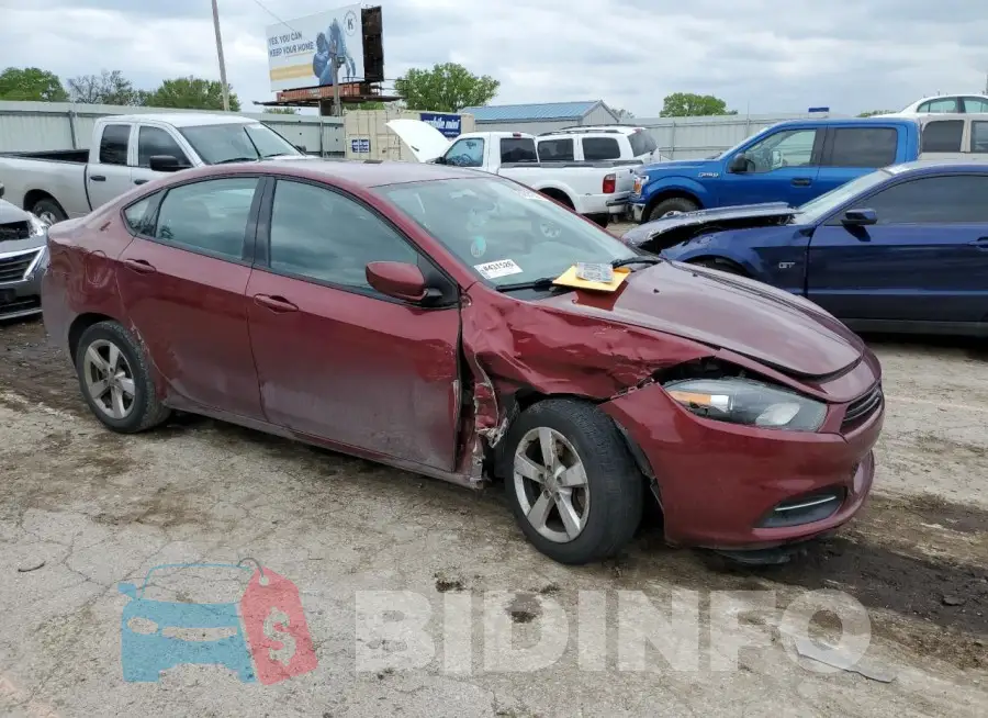 1C3CDFBB4FD237342 Photo# 4