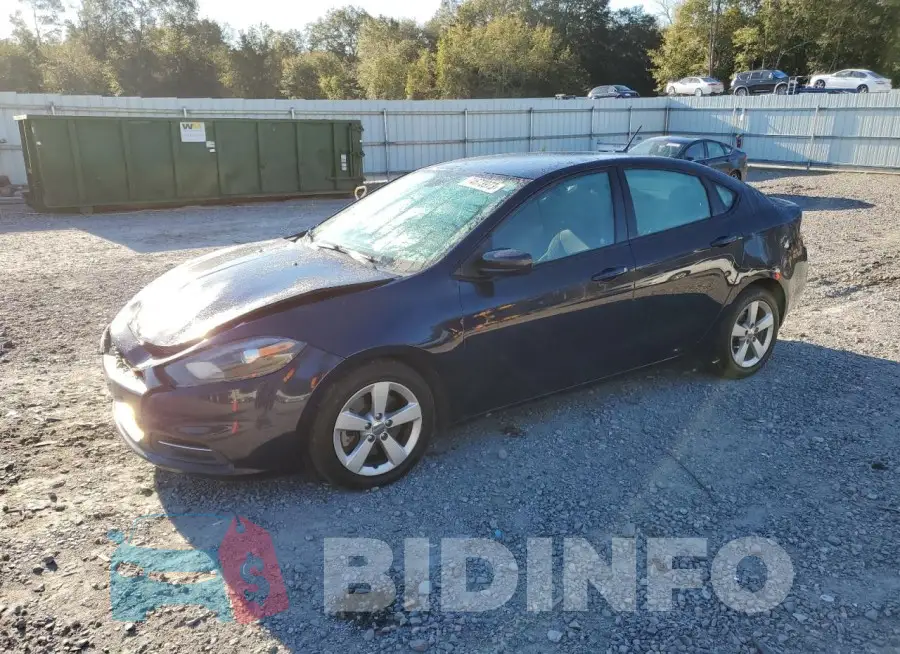 1C3CDFBB6FD226844 Photo# 1