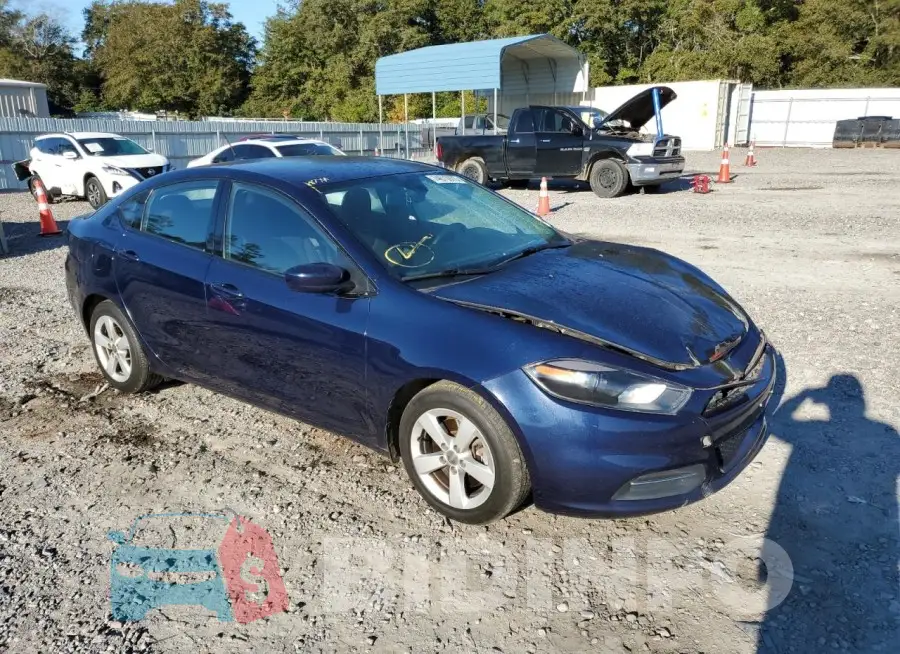 1C3CDFBB6FD226844 Photo# 4