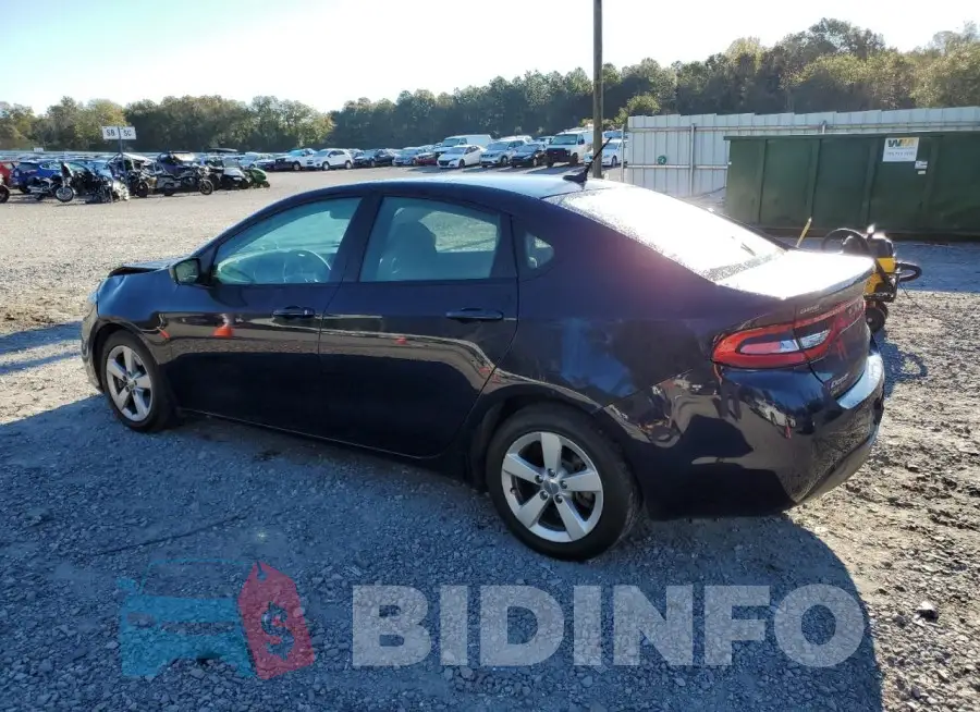 1C3CDFBB6FD226844 Photo# 2