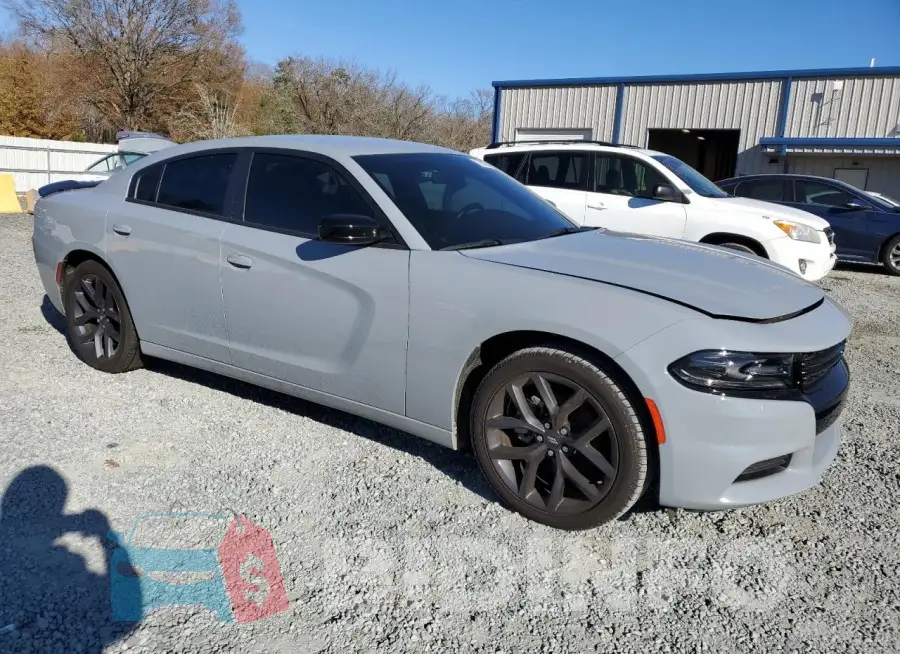 2C3CDXBG2MH608645 Photo# 4