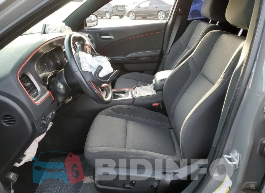 2C3CDXBG3KH638072 Photo# 7
