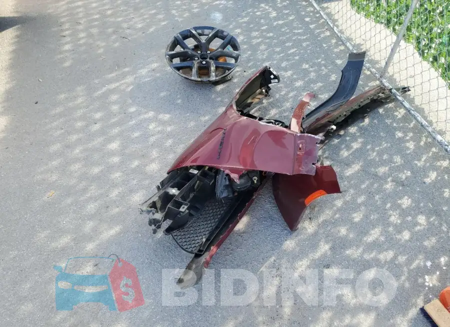 2C3CDXCT2MH616370 Photo# 12