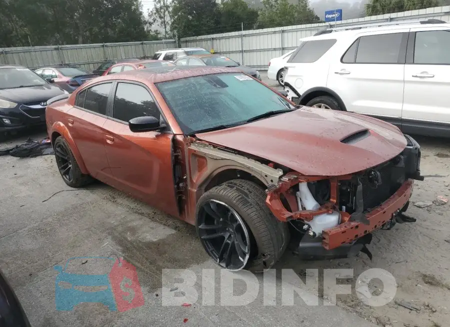 2C3CDXGJ2PH522700 Photo# 4