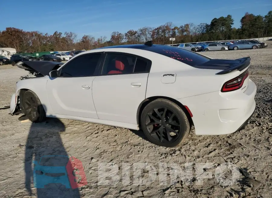 2C3CDXHG6LH193349 Photo# 2
