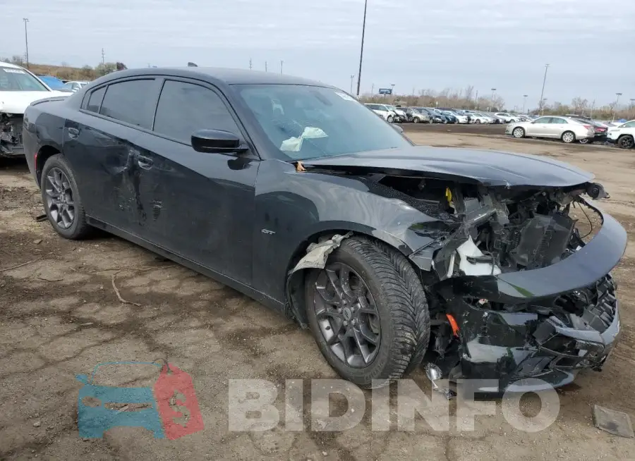 2C3CDXJG5JH316517 Photo# 4
