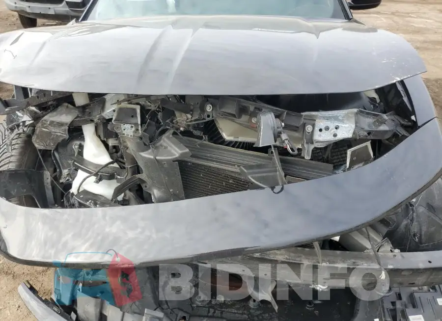 2C3CDXJG5JH316517 Photo# 11