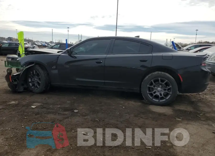 2C3CDXJG5JH316517 Photo# 2