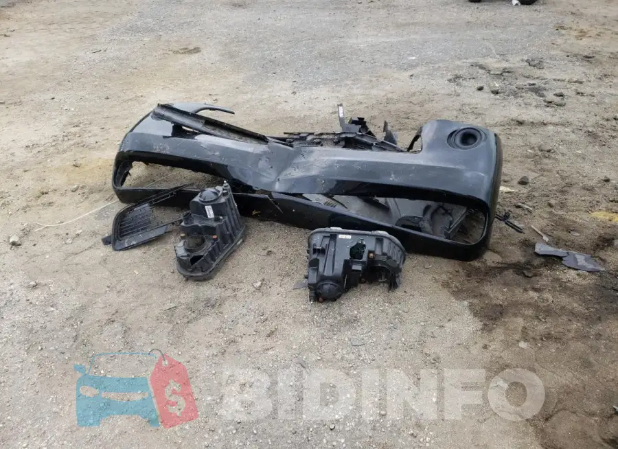 2C3CDZGGXKH628188 Photo# 12