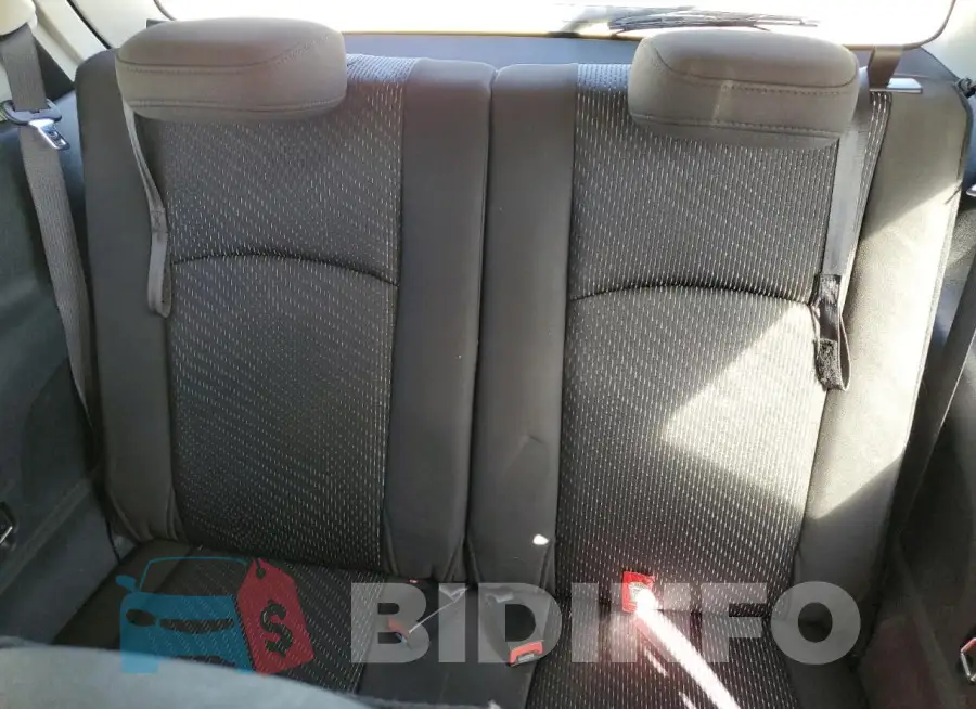 3C4PDCAB6GT223533 Photo# 10