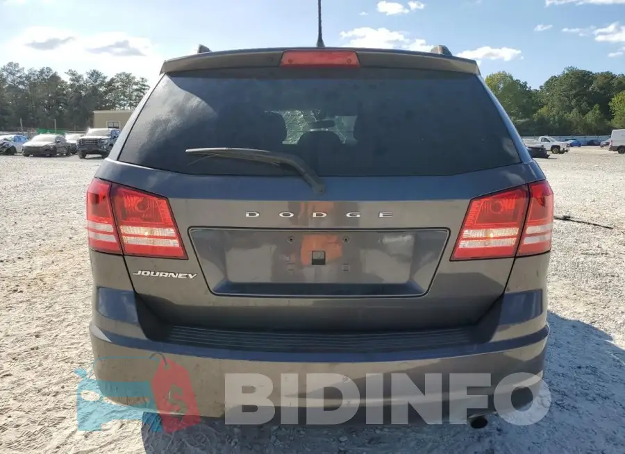 3C4PDCAB6GT223533 Photo# 6