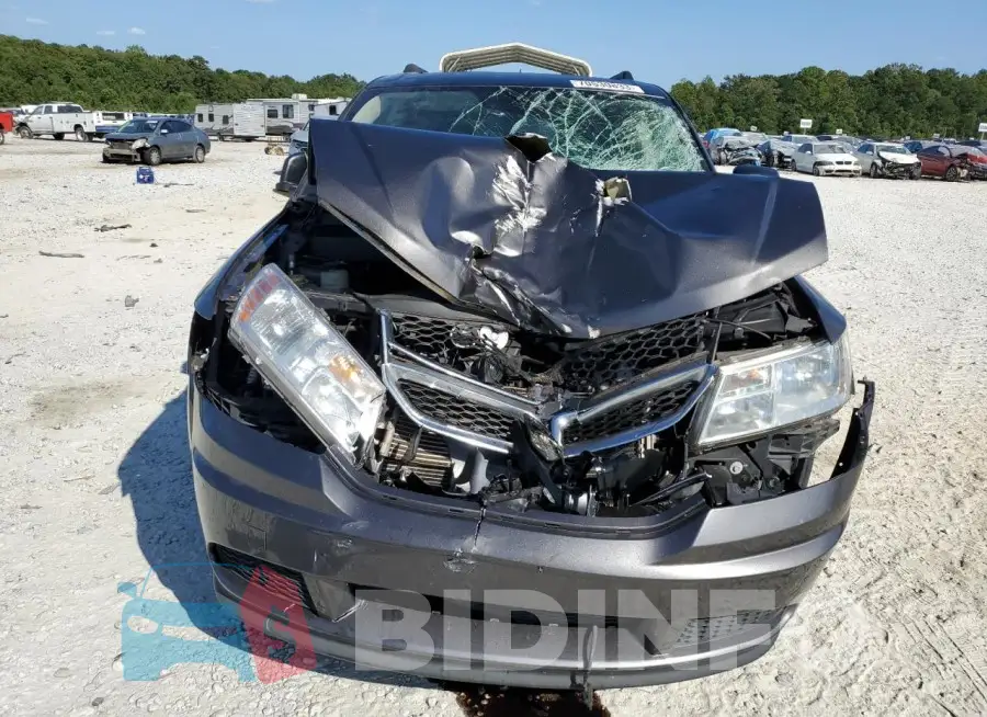 3C4PDCAB6GT223533 Photo# 5