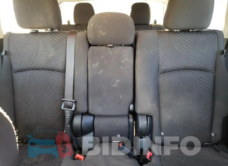 3C4PDCAB6JT236872 Photo# 10
