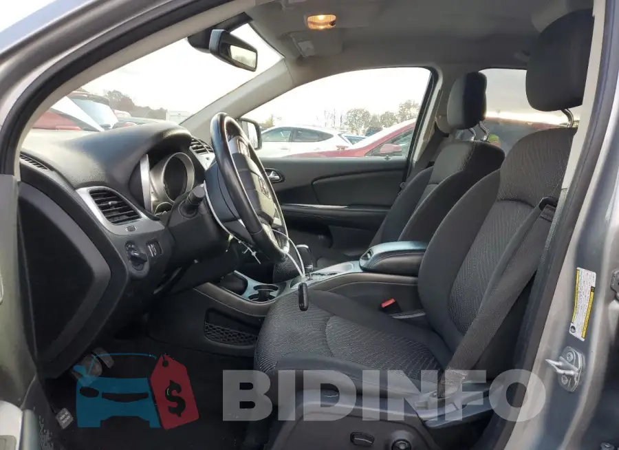 3C4PDCAB6LT273911 Photo# 7