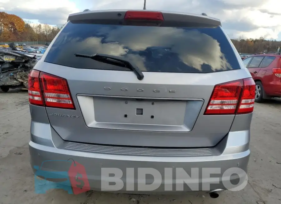 3C4PDCAB6LT273911 Photo# 6