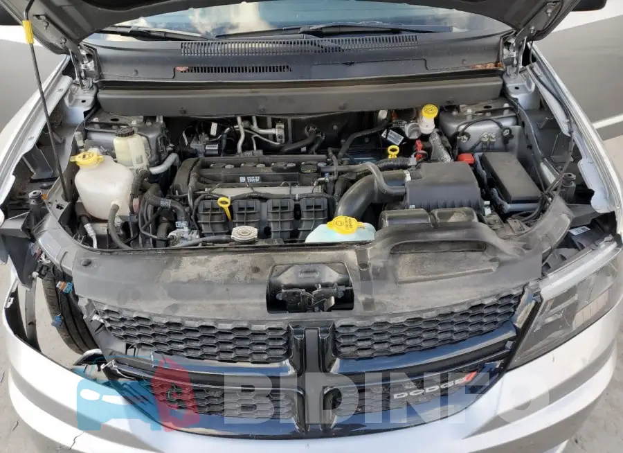 3C4PDCAB6LT273911 Photo# 12
