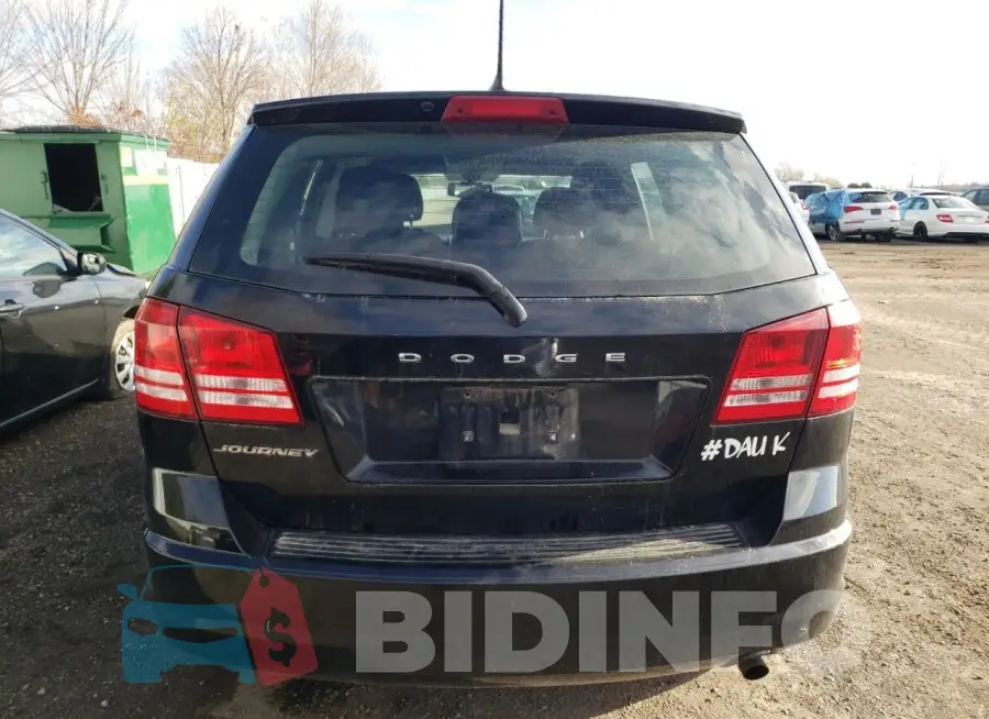 3C4PDCABXFT712600 Photo# 6