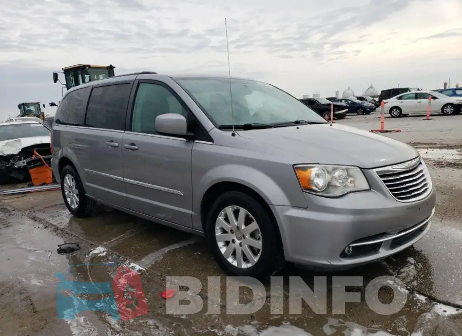 2C4RC1BG4GR229716 Photo# 4