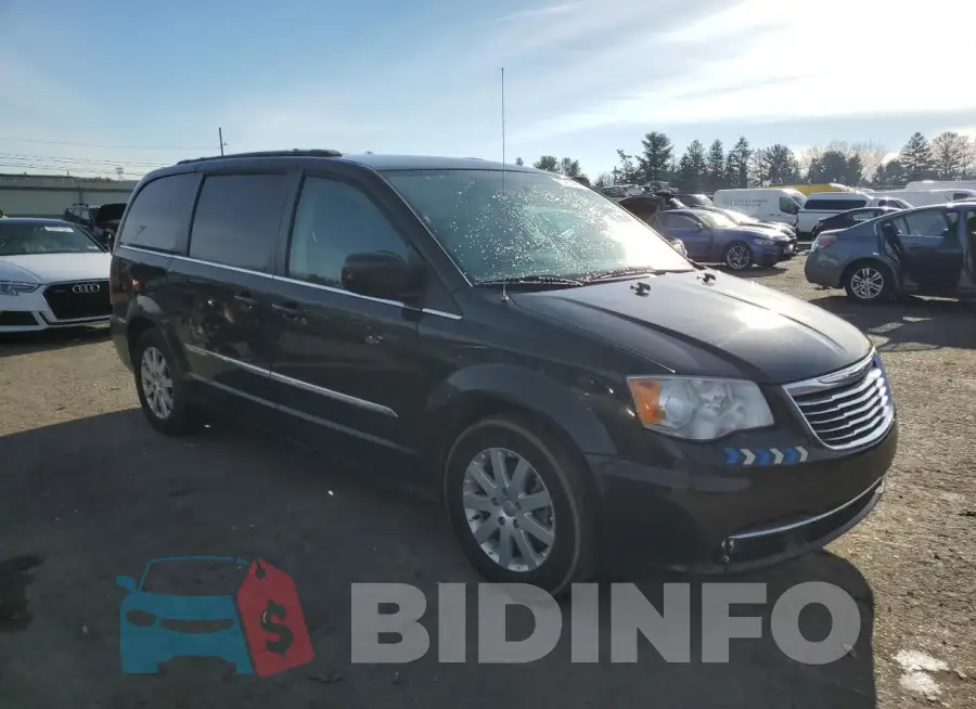 2C4RC1BG7FR677186 Photo# 4
