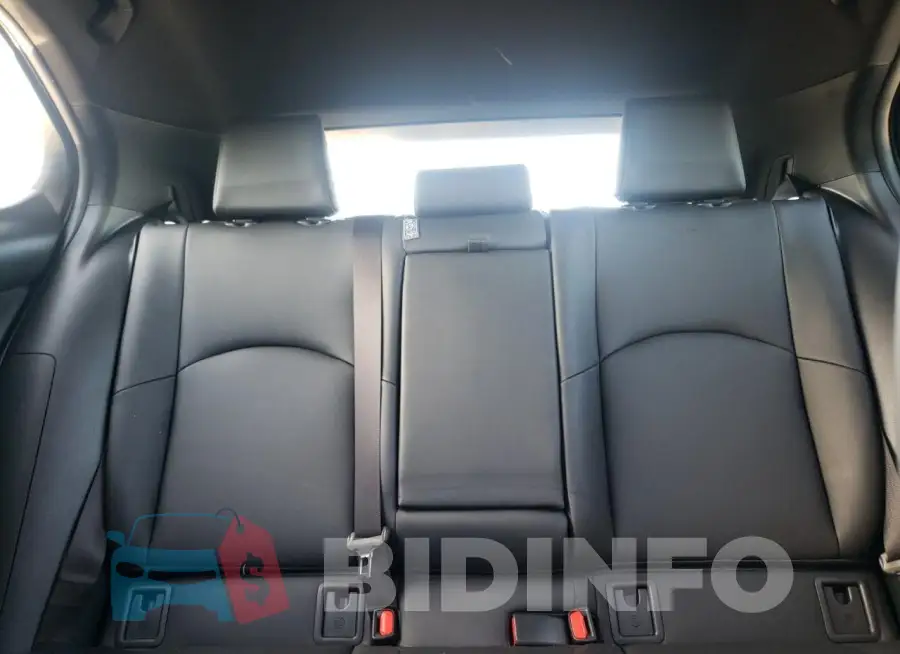 JTHY3JBH4K2018784 Photo# 10