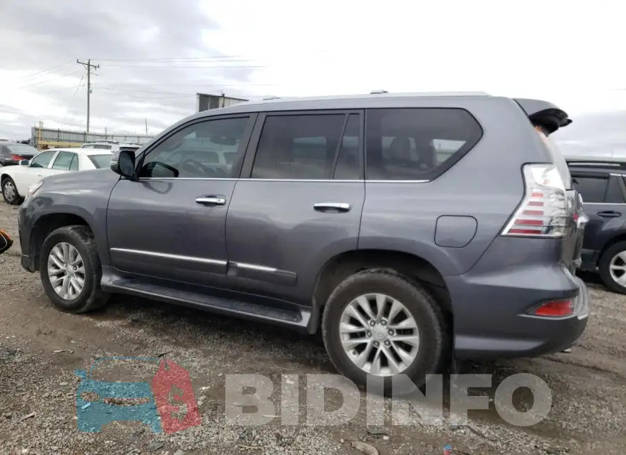 JTJBM7FX0G5138657 Photo# 2