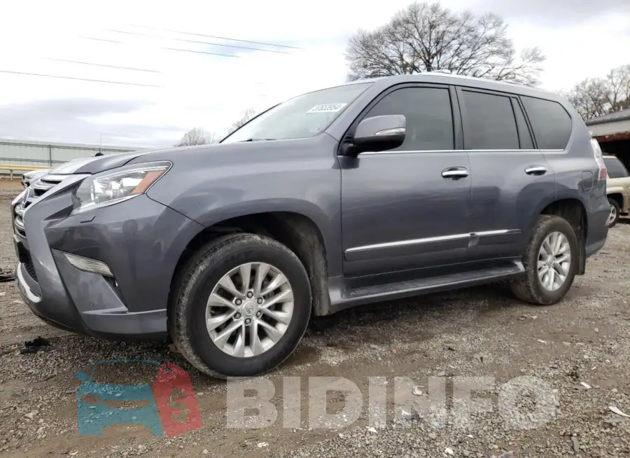 JTJBM7FX0G5138657 Photo# 1