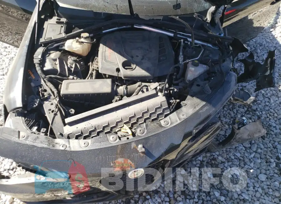 ZARFAEBN5J7563797 Photo# 11