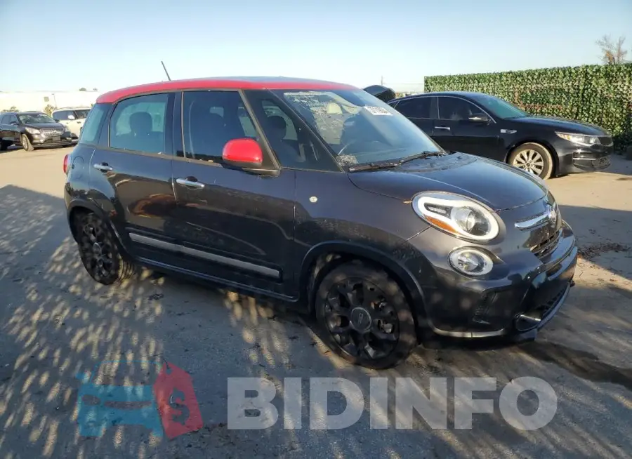 ZFBCFADH8GZ038294 Photo# 4